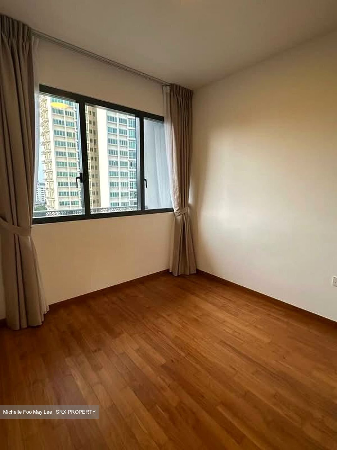 Stirling Residences (D3), Apartment #528480521